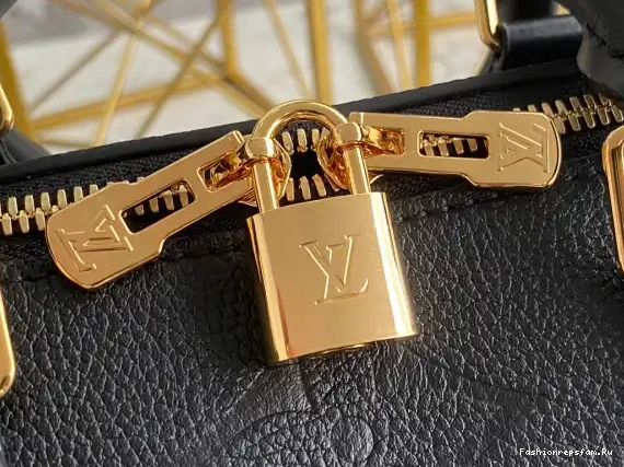 FS CHEAP LOUIS SPEEDY VUITTON BANDOULIÈRE 25 0526